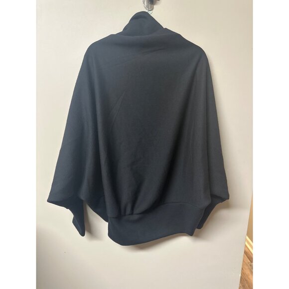 Mono b m/l elevated caching style cardigan - Picture 4 of 6